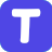TimeGrid